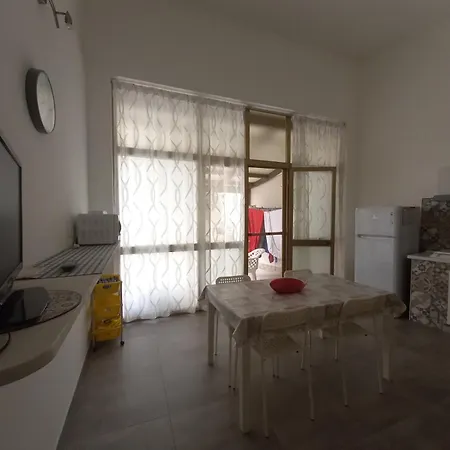 Oda ve Kahvaltı Sweet