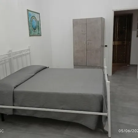 Sweet Oda ve Kahvaltı 4*